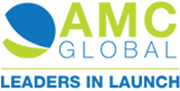AMC Global logo