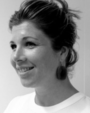 Marieke van Echtelt