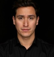Sean Austin