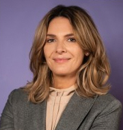 Irina Hempel