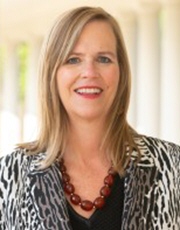 Gretchen Tibbits