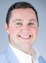Brett Bennett