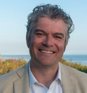 Mark Briggs
