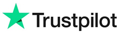Trustpilot logo