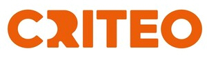New Chair for Criteo