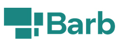 Barb Overnight Commercial Audience Ratings Now in Beta