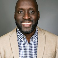 Greg Joseph