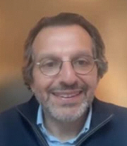 Frdric-Charles Petit