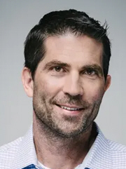 Brian Whipple