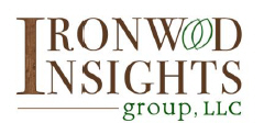 Ironwood logo