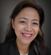 Nadya Ardianti