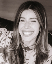 Vana Cristina Koutsomitis