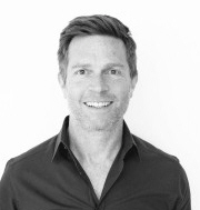 Erik Swain