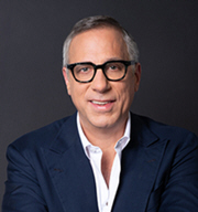 Brian Franz