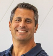 Nick Troiano