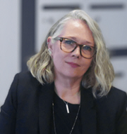 Philippa Edward
