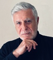 Juan Andrés Elhazaz