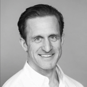 Tim Lawton