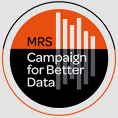Campaign Logo