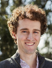 Alex Reichenbach