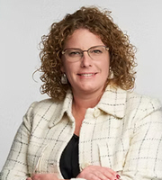 Cara Pratt