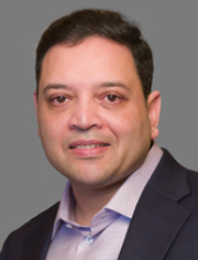 Tarun Raisoni