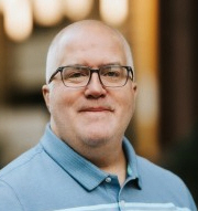 Craig Pohan