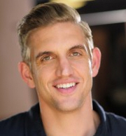 Brad Scoggin