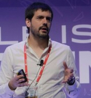 Leonardo Valente