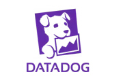 Datadog logo