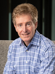Charles Baylis