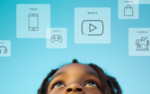 YPulse brings in the Tweens