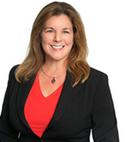 Linda York