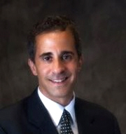 Steve Dietch