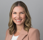 Elizabeth McIntyre
