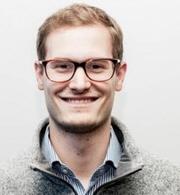 Dominik Facher