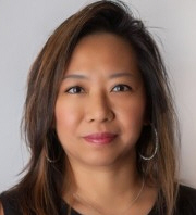 Angelina Eng