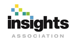 IA slams 'onerous, archaic and antiquated' survey research policy