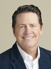 Peter Naylor