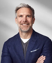 Kyle Ferguson