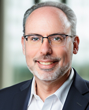 Steven Millman