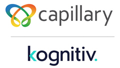 Acquisition for Engagement Specialist Kognitiv