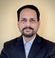 Aman Brar