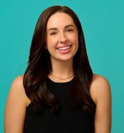 Emily Kistner