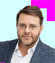 Luke Williams