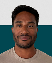 Jonny Ayres