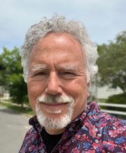 David Stanton