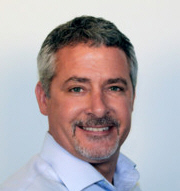 David Driscoll