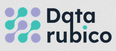 Datarubico logo