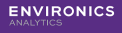 Environics logo